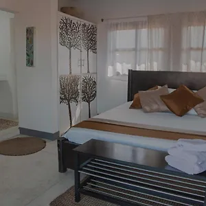 Casa Ines , Santa Marta (Magdalena) Colombia
