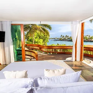 Escalesia Hotel